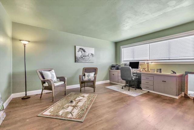 268 Giberson Road, Moss Landing, CA 95039