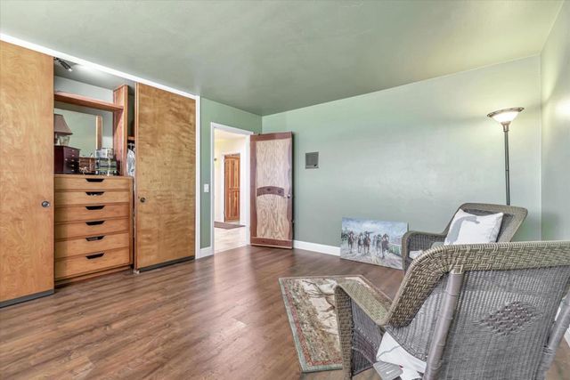 268 Giberson Road, Moss Landing, CA 95039