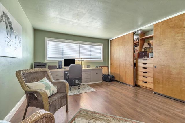 268 Giberson Road, Moss Landing, CA 95039