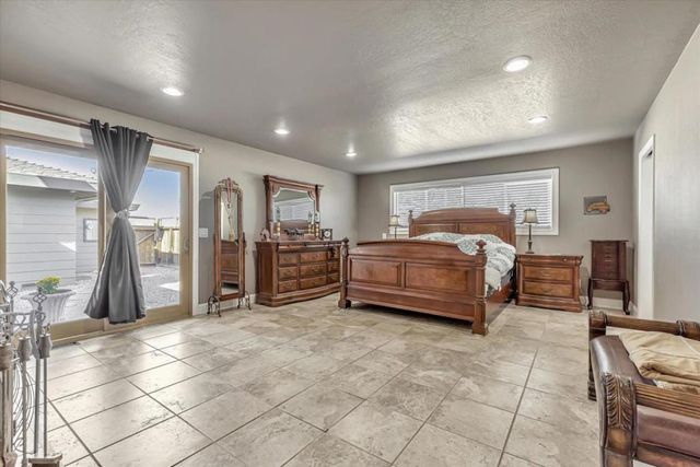 268 Giberson Road, Moss Landing, CA 95039