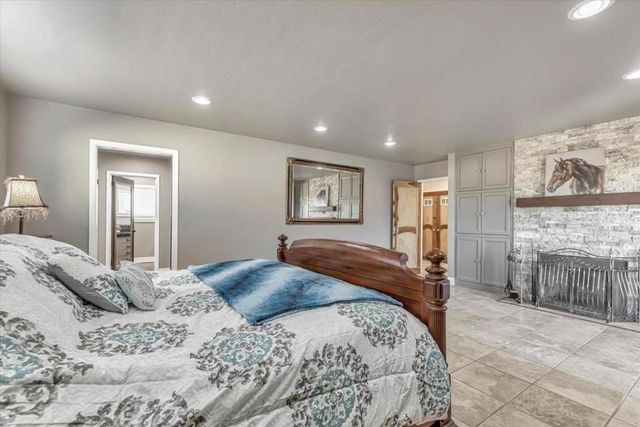 268 Giberson Road, Moss Landing, CA 95039