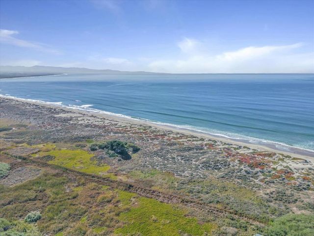 268 Giberson Road, Moss Landing, CA 95039