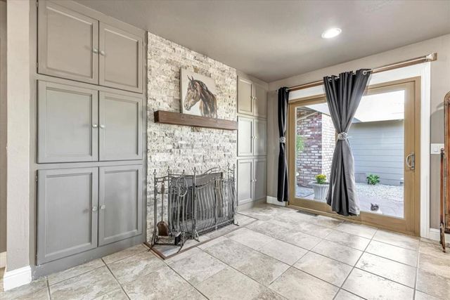 268 Giberson Road, Moss Landing, CA 95039