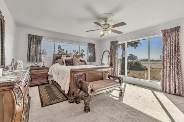 268 Giberson Road, Moss Landing, CA 95039