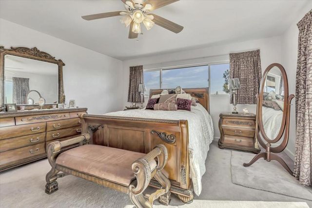 268 Giberson Road, Moss Landing, CA 95039