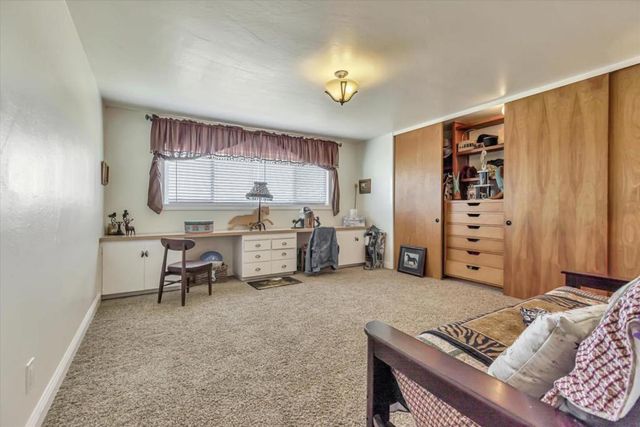 268 Giberson Road, Moss Landing, CA 95039