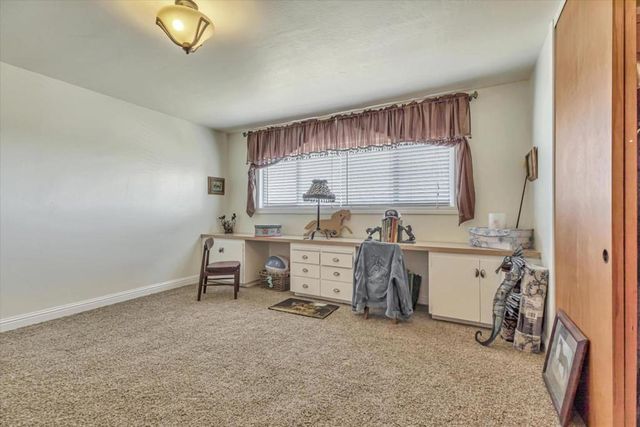 268 Giberson Road, Moss Landing, CA 95039