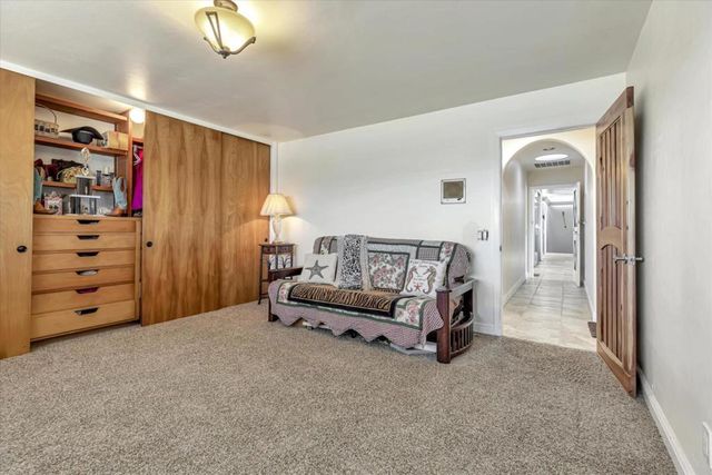 268 Giberson Road, Moss Landing, CA 95039