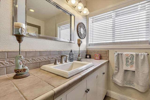 268 Giberson Road, Moss Landing, CA 95039