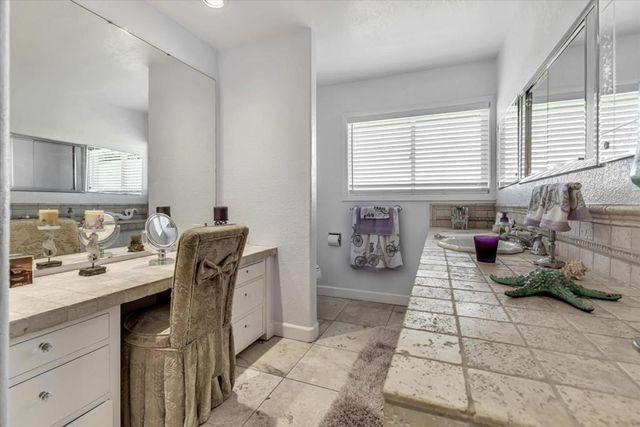 268 Giberson Road, Moss Landing, CA 95039