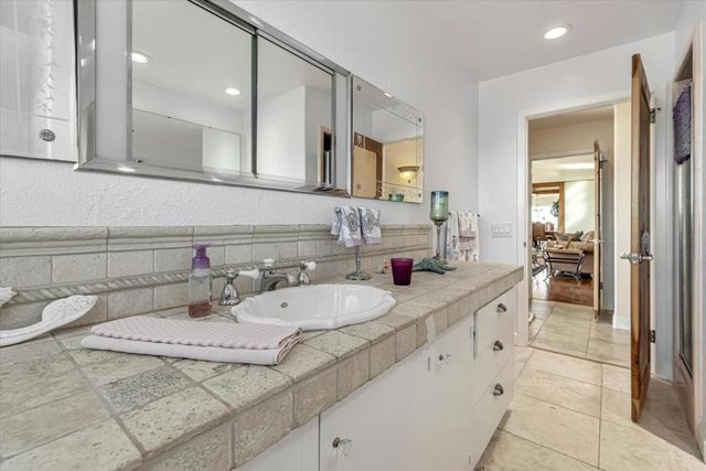 268 Giberson Road, Moss Landing, CA 95039