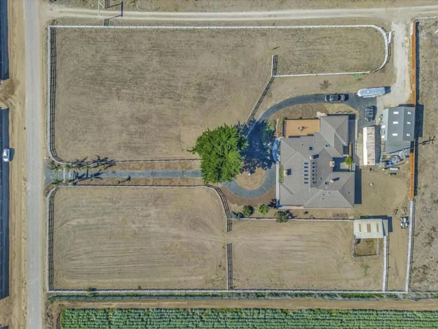 268 Giberson Road, Moss Landing, CA 95039