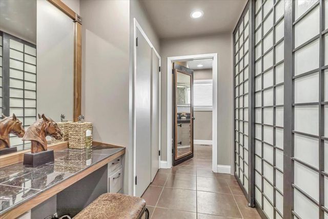 268 Giberson Road, Moss Landing, CA 95039