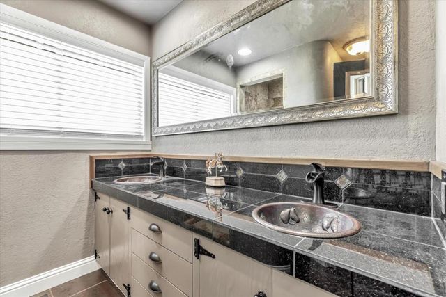 268 Giberson Road, Moss Landing, CA 95039