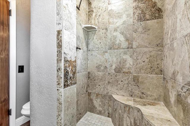 268 Giberson Road, Moss Landing, CA 95039