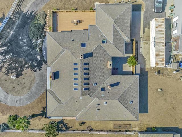 268 Giberson Road, Moss Landing, CA 95039