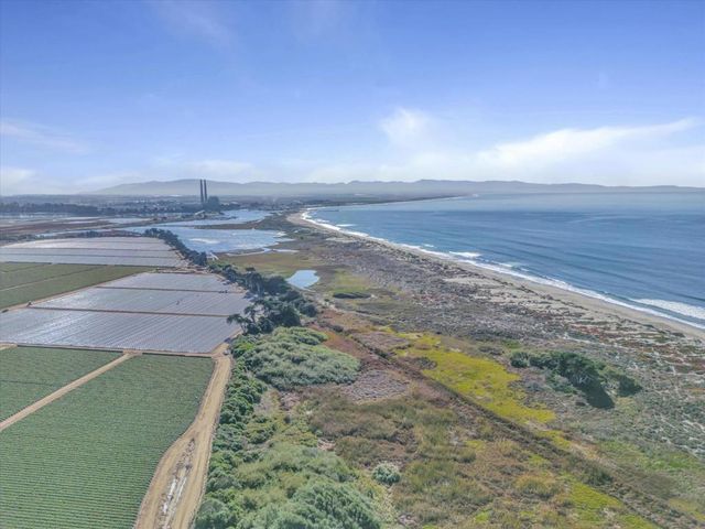 268 Giberson Road, Moss Landing, CA 95039