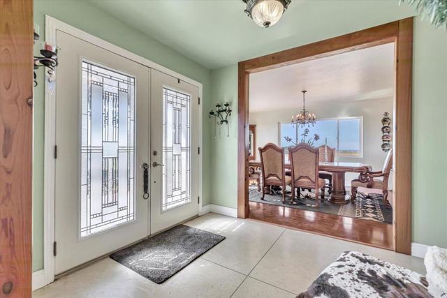 268 Giberson Road, Moss Landing, CA 95039