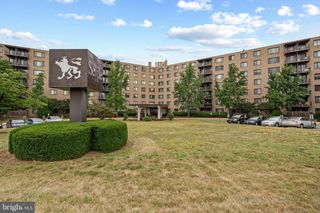 3450 TOLEDO TER #609, Hyattsville, MD 20782