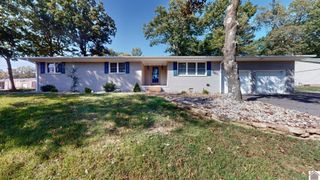 501 S Willow Way # 2, Kuttawa, KY 42055