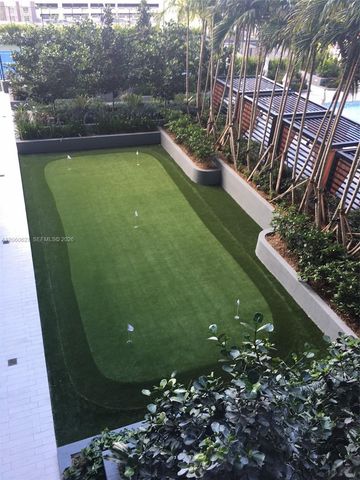 121 NE 34th St 914, Miami, FL 33137