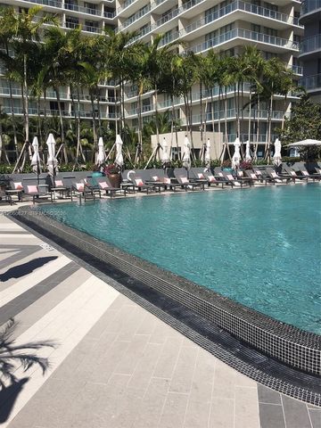 121 NE 34th St 914, Miami, FL 33137