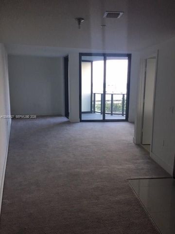 121 NE 34th St 914, Miami, FL 33137