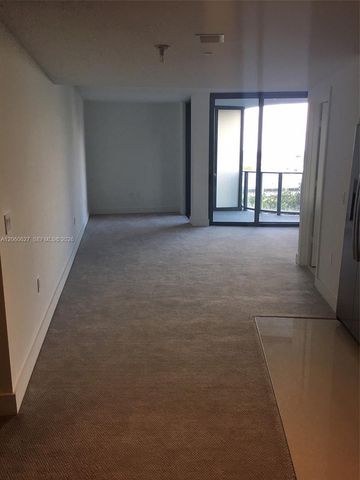 121 NE 34th St 914, Miami, FL 33137