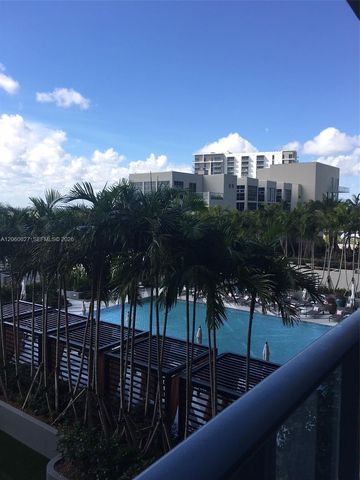 121 NE 34th St 914, Miami, FL 33137