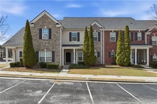 2555 Flat Shoals Road 802, Atlanta, GA 30349