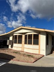 44725 State Highway 222, Hemet, CA 92544