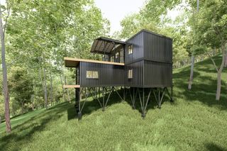 0 Wet Mill Creek Rd, Celina, TN 38551