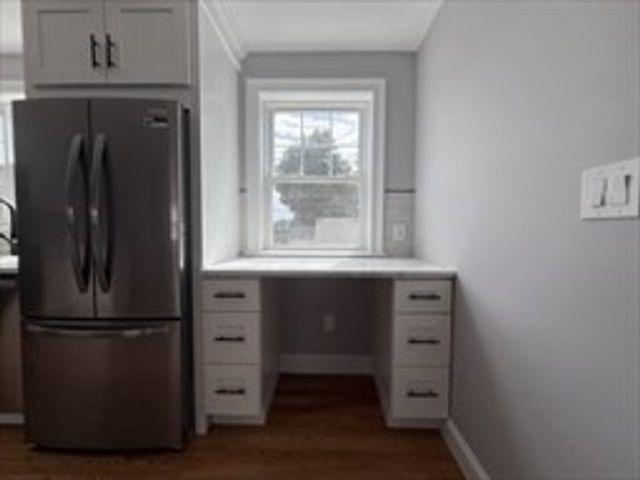 1 Richmond Park 2, Woburn, MA 01801