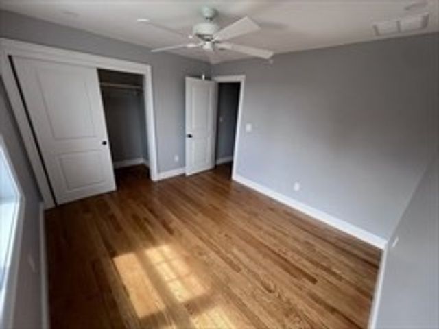 1 Richmond Park 2, Woburn, MA 01801