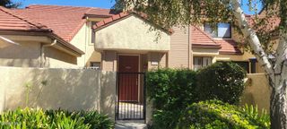 5350 Rainwood Street 59, Simi Valley, CA 93063