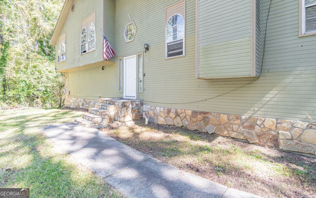 185 Windhaven Trail SW, South Fulton, GA 30331 — photo 2