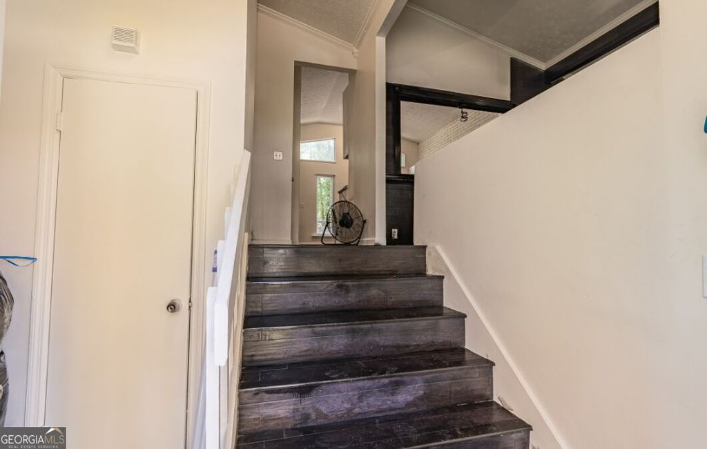 185 Windhaven Trail SW, South Fulton, GA 30331 — photo 3
