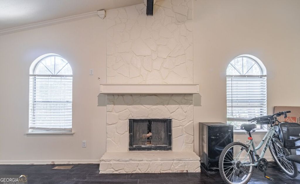 185 Windhaven Trail SW, South Fulton, GA 30331 — photo 5