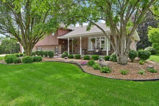 6815 169th Street, Tinley Park, IL 60477