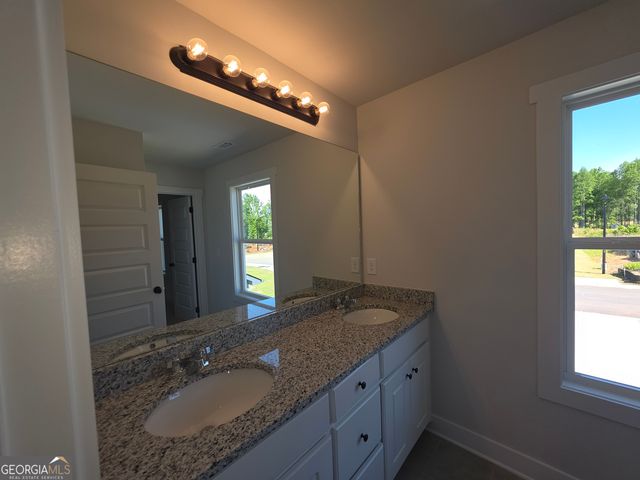 10 Charlie Way 50, Winder, GA 30680