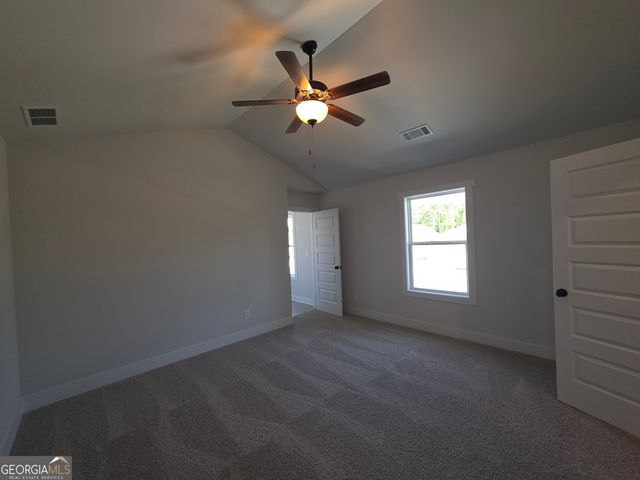 10 Charlie Way 50, Winder, GA 30680