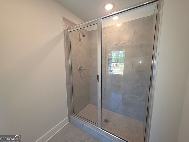 10 Charlie Way 50, Winder, GA 30680