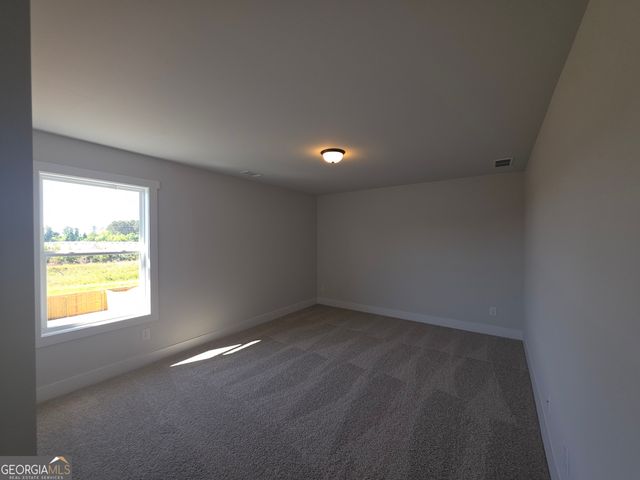 10 Charlie Way 50, Winder, GA 30680