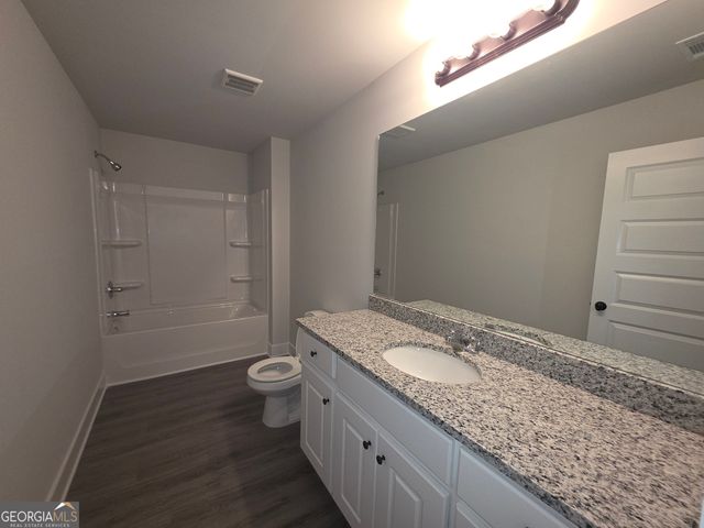 10 Charlie Way 50, Winder, GA 30680