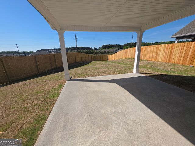 10 Charlie Way 50, Winder, GA 30680
