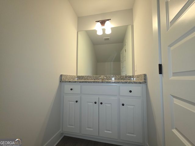 10 Charlie Way 50, Winder, GA 30680