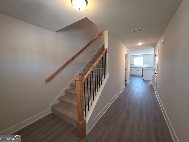 10 Charlie Way 50, Winder, GA 30680