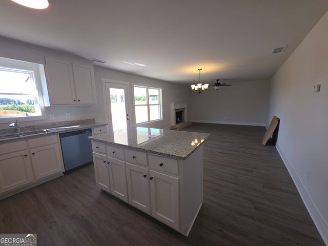 10 Charlie Way 50, Winder, GA 30680