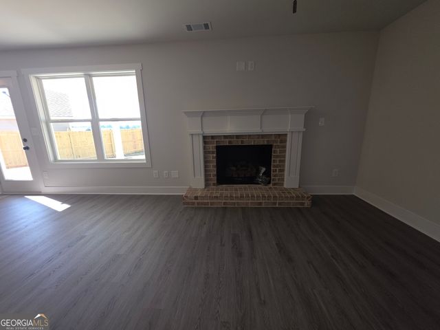 10 Charlie Way 50, Winder, GA 30680