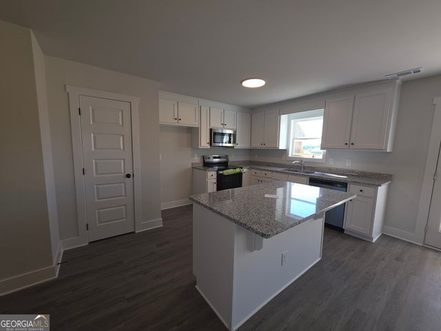 10 Charlie Way 50, Winder, GA 30680